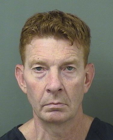  JOHN LAWRENCE BRINKWORTH Results from Palm Beach County Florida for  JOHN LAWRENCE BRINKWORTH