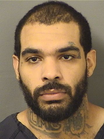  GABRIEL URENA Photo For  GABRIEL URENA