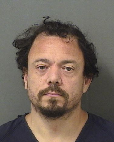  DANIEL SCHULTE Photo For  DANIEL SCHULTE