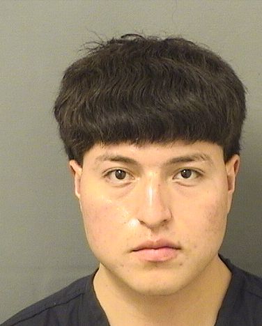  GERARDO MUNIZROMERO Photo For  GERARDO MUNIZROMERO