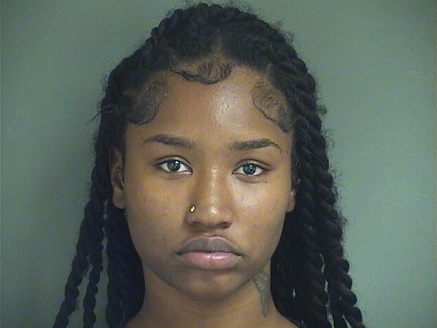  JAYLIN MARIA COOPER Results from Palm Beach County Florida for  JAYLIN MARIA COOPER