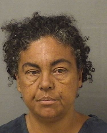 GLORIVEE ACEVEDOBETANCOURT Photos For  GLORIVEE ACEVEDOBETANCOURT  GLORIVEE ACEVEDOBETANCOURT Photo For  GLORIVEE ACEVEDOBETANCOURT