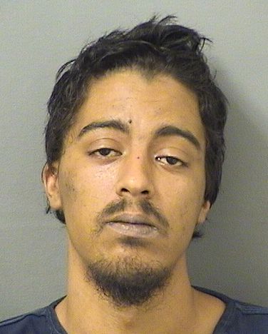  JULIUS AUSTIN KNAPP Photo For  JULIUS AUSTIN KNAPP