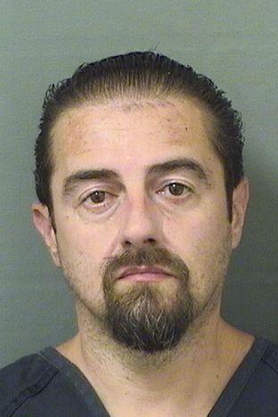  ADRIAN IGLESIAS Photo For  ADRIAN IGLESIAS