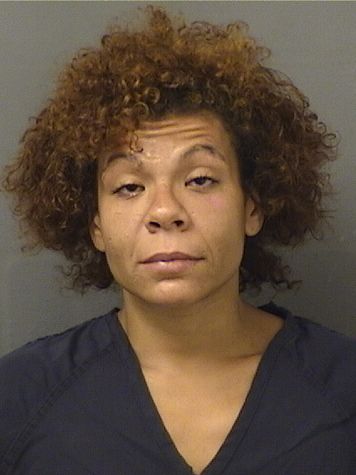 DOMINIQUE GEORGINA FREEZE Photos For  DOMINIQUE GEORGINA FREEZE  DOMINIQUE GEORGINA FREEZE Photo For  DOMINIQUE GEORGINA FREEZE