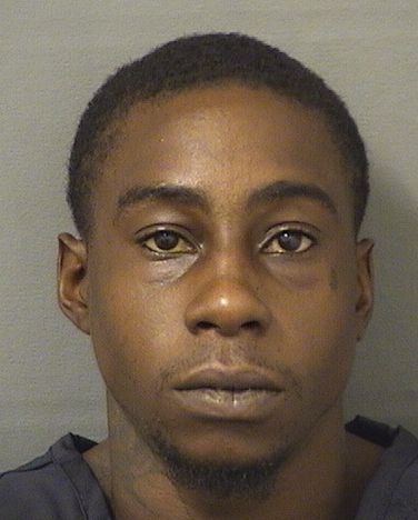  ANTONIO SMITH Results from Palm Beach County Florida for  ANTONIO SMITH