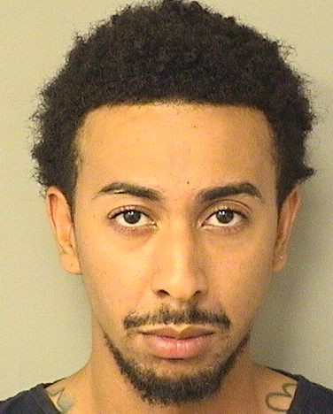  DIEGO ANTONIO BROWN Photo For  DIEGO ANTONIO BROWN