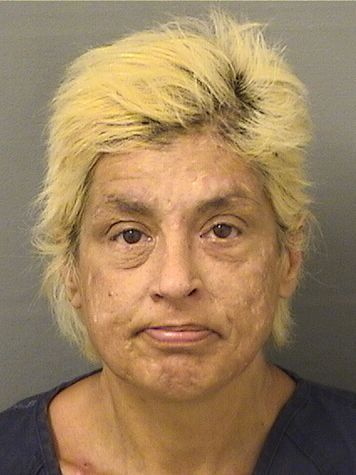 JENNY SUE ERB Photos For  JENNY SUE ERB  JENNY SUE ERB Photo For  JENNY SUE ERB