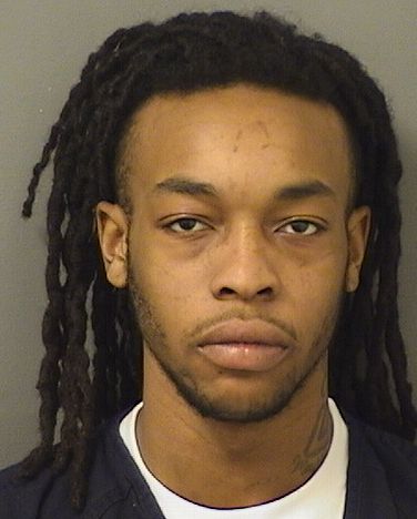 SHAMAR SHAHEED MCNEIL Results from Palm Beach County Florida for SHAMAR SHAHEED MCNEIL SHAMAR SHAHEED MCNEIL Results from Palm Beach County Florida for SHAMAR SHAHEED MCNEIL