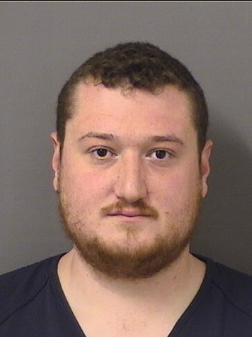  DANIEL ANTHONY NOBILE Results from Palm Beach County Florida for  DANIEL ANTHONY NOBILE