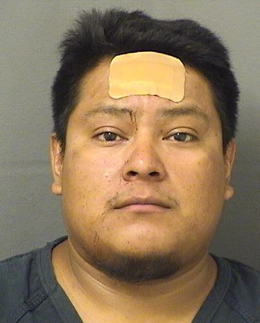  RUDY MARCO RAMIREZ Photo For  RUDY MARCO RAMIREZ