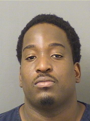  JAMES METELLUS Photo For  JAMES METELLUS