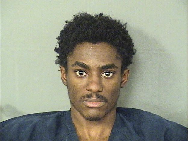  THOMAS B MURVIN Photo For  THOMAS B MURVIN