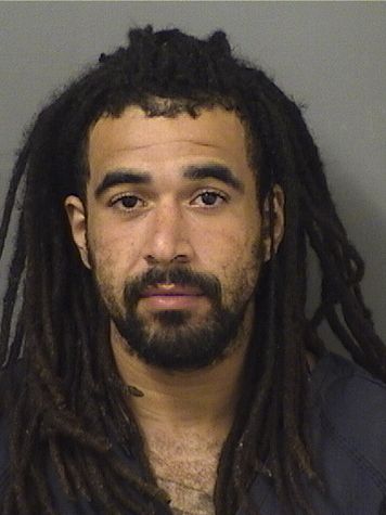  RAYMOND JOSE MARTINEZ Resultados de la busqueda para Palm Beach County Florida para  RAYMOND JOSE MARTINEZ