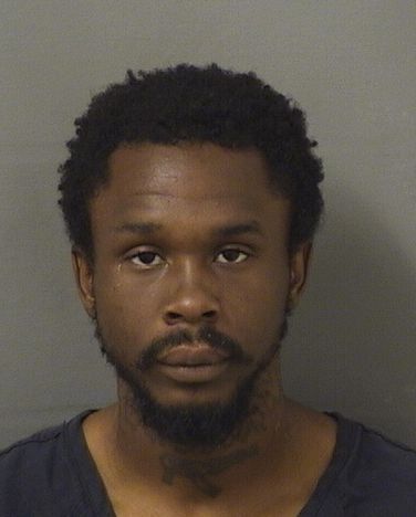  KENAN JAMAL MCMILLAN Photo For  KENAN JAMAL MCMILLAN