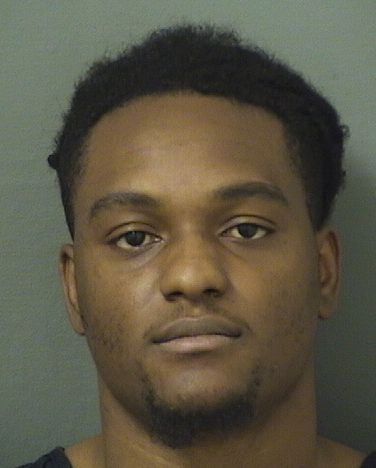  ZYCOREY CORTAVIOUS DENTLOGAN Resultados de la busqueda para Palm Beach County Florida para  ZYCOREY CORTAVIOUS DENTLOGAN