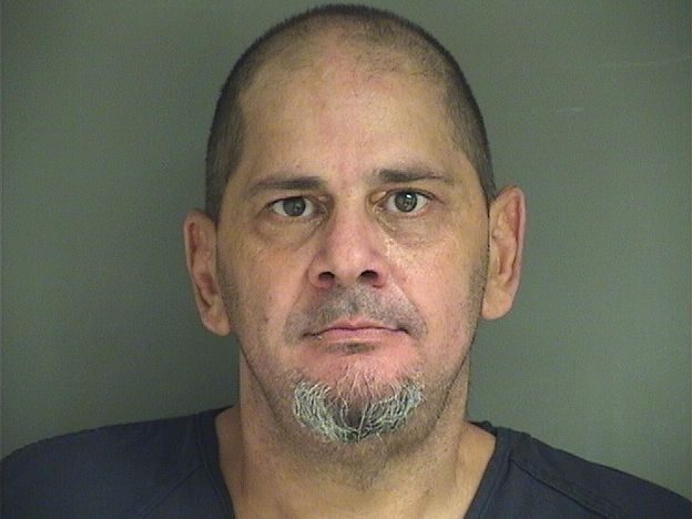  DAVID HARRY ESPINOSA Results from Palm Beach County Florida for  DAVID HARRY ESPINOSA