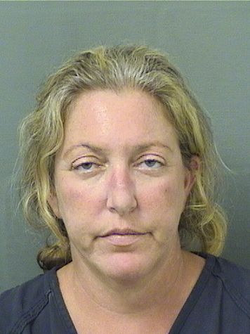  RACHEL COHEN Photo For  RACHEL COHEN