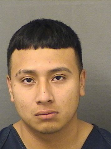  WILFREDO JUANPASCUAL Photo For  WILFREDO JUANPASCUAL