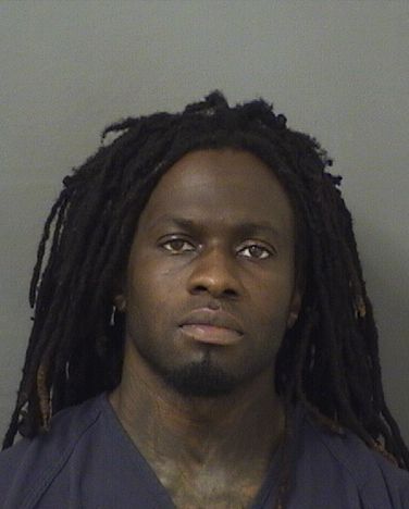  MICKERIOUS SHAVONLAMAR HOLLIGAN Photo For  MICKERIOUS SHAVONLAMAR HOLLIGAN