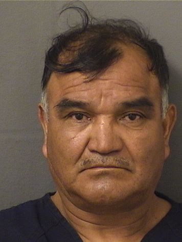  SEBASTIAN AGUILARSANCHEZ Results from Palm Beach County Florida for  SEBASTIAN AGUILARSANCHEZ