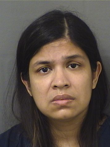  SHILPI A SARKER Results from Palm Beach County Florida for  SHILPI A SARKER