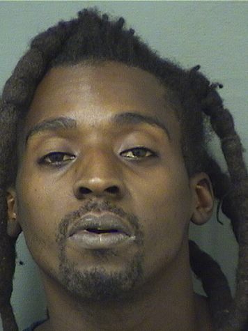  DONTAHE LEMONT GIBSON Photo For  DONTAHE LEMONT GIBSON