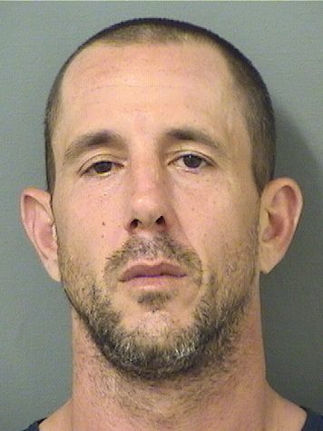  MARK CONFESSORE Photo For  MARK CONFESSORE