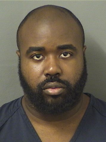  EMMANUEL OKWOR Photo For  EMMANUEL OKWOR