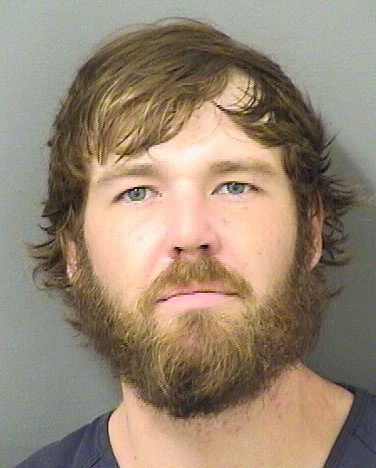  BAILEY EVAN DANIELS Results from Palm Beach County Florida for  BAILEY EVAN DANIELS