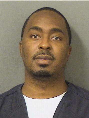  ROBERT EARL GREEN Photo For  ROBERT EARL GREEN