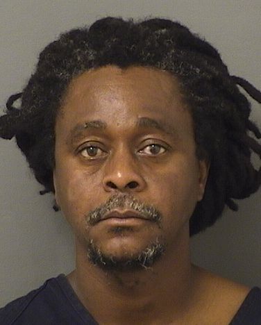  WISLET ELVEUS Photo For  WISLET ELVEUS