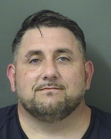  JAMES WILLIAM DOWNES Photo For  JAMES WILLIAM DOWNES