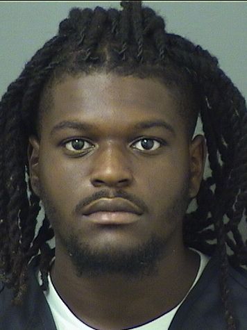 TAY TINO MARTIN Results from Palm Beach County Florida for TAY TINO MARTIN TAY TINO MARTIN Results from Palm Beach County Florida for TAY TINO MARTIN