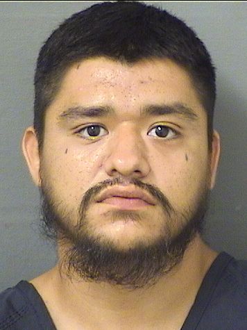  JESUS HENRY Jr SORIA Photo For  JESUS HENRY Jr SORIA