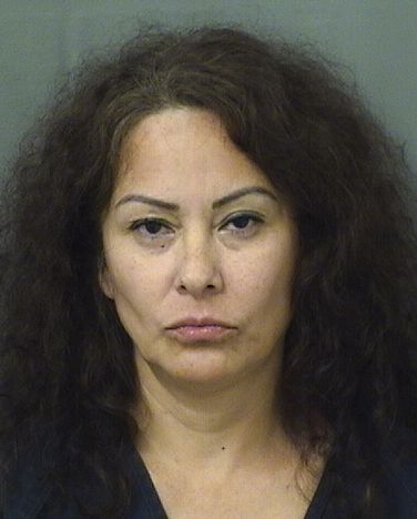 KATHERINE DIANA COCCHIPACHECO Results from Palm Beach County Florida for KATHERINE DIANA COCCHIPACHECO KATHERINE DIANA COCCHIPACHECO Results from Palm Beach County Florida for KATHERINE DIANA COCCHIPACHECO