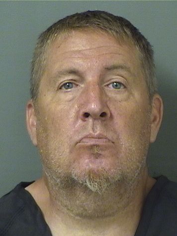  DANIEL PAUL ROLICK Photo For  DANIEL PAUL ROLICK