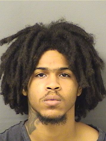  JAYLIN TERRELL RODRIGUEZ Photo For  JAYLIN TERRELL RODRIGUEZ