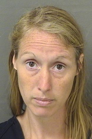  ANNA FELICIA RAMIREZ Photo For  ANNA FELICIA RAMIREZ