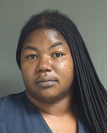 CIERRA JASMINE TWITTY Photos For  CIERRA JASMINE TWITTY  CIERRA JASMINE TWITTY Photo For  CIERRA JASMINE TWITTY