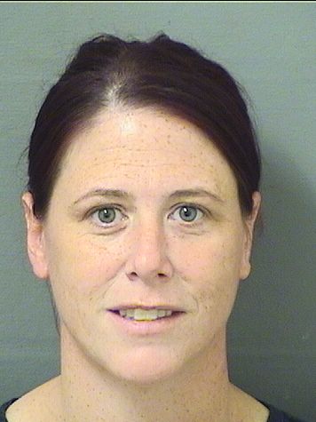  JULIE MARIE BARCLAY Resultados de la busqueda para Palm Beach County Florida para  JULIE MARIE BARCLAY