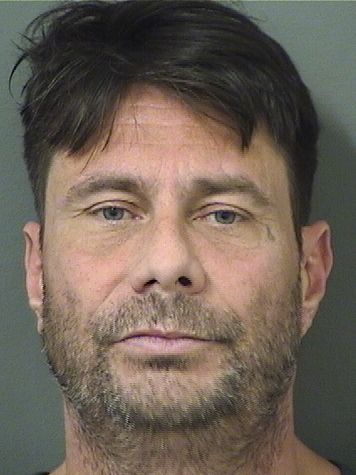  CHRISTOPHER LOUIS Sr RICCIARDI Results from Palm Beach County Florida for  CHRISTOPHER LOUIS Sr RICCIARDI