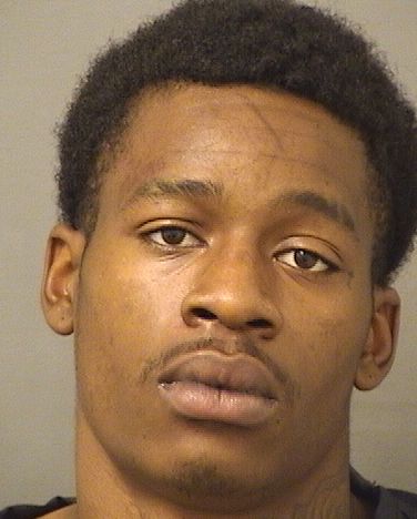  JANAJAY NEELY Photo For  JANAJAY NEELY