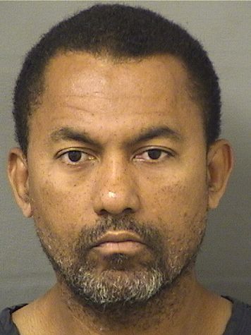  DIONY DODIN Photo For  DIONY DODIN