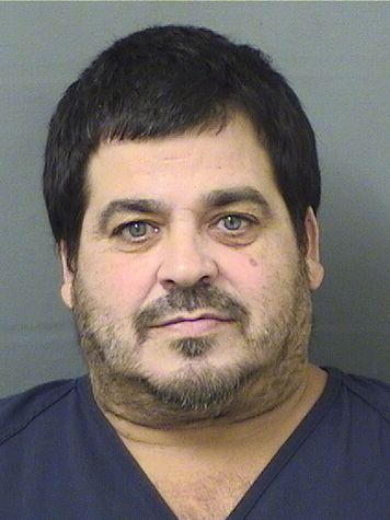  ALAIN GONZALEZ Results from Palm Beach County Florida for  ALAIN GONZALEZ