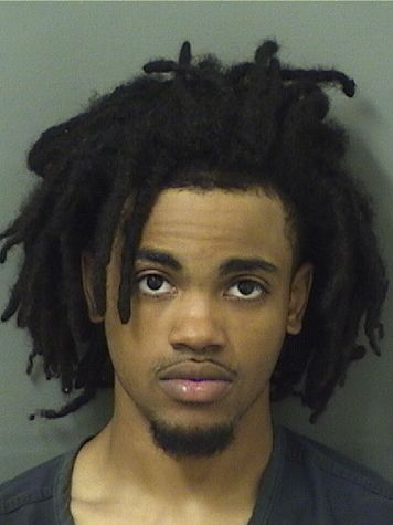  DERICK STEVENSON Resultados de la busqueda para Palm Beach County Florida para  DERICK STEVENSON