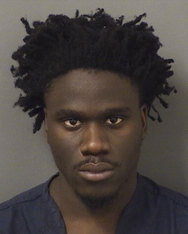 ROBBIE CADET Photos For  ROBBIE CADET  ROBBIE CADET Photo For  ROBBIE CADET