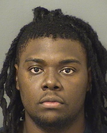 DAMION GUINEL THEOPHILE Results from Palm Beach County Florida for DAMION GUINEL THEOPHILE DAMION GUINEL THEOPHILE Results from Palm Beach County Florida for DAMION GUINEL THEOPHILE