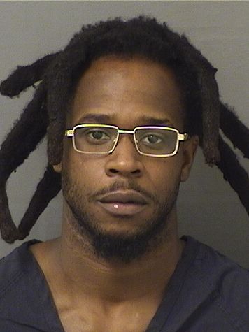  ADJAFI JUNIOR ALISMA Resultados de la busqueda para Palm Beach County Florida para  ADJAFI JUNIOR ALISMA