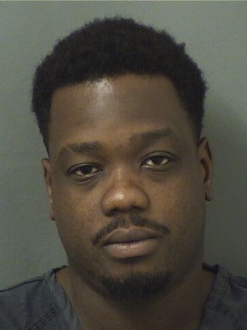  STEVEN OVILMAR Photo